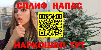 jwh Малоярославец