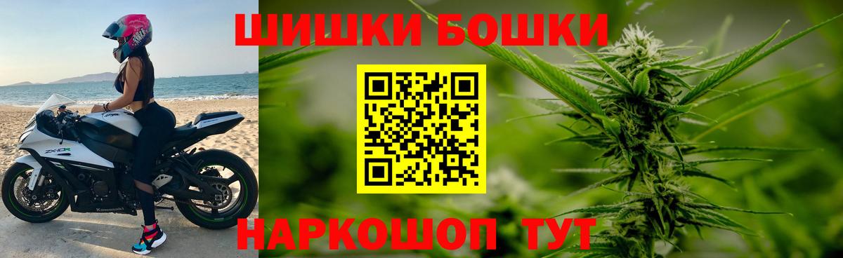 Канабис сатива Гурьевск